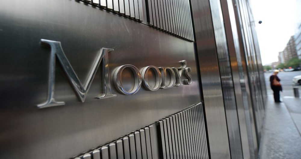Moody’s ul pritshmerite per rritjen ekonomike te Shqiperise